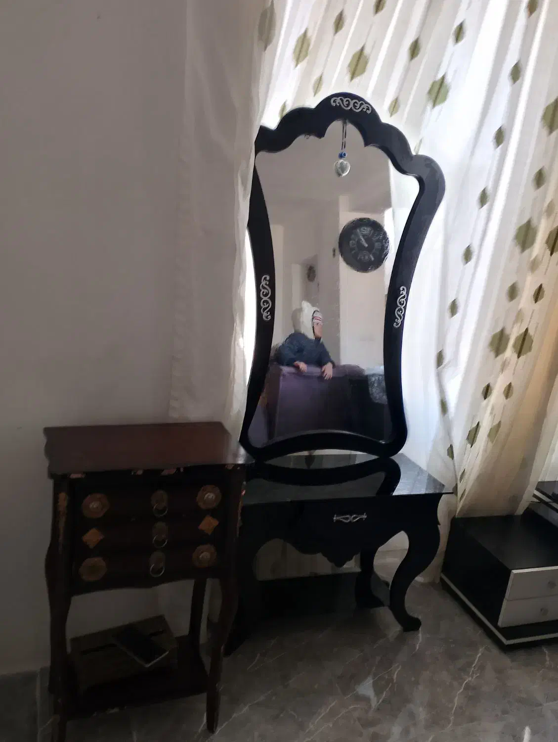 فروش فوری  وسایل منزل|حراج|سنندج, |دیوار