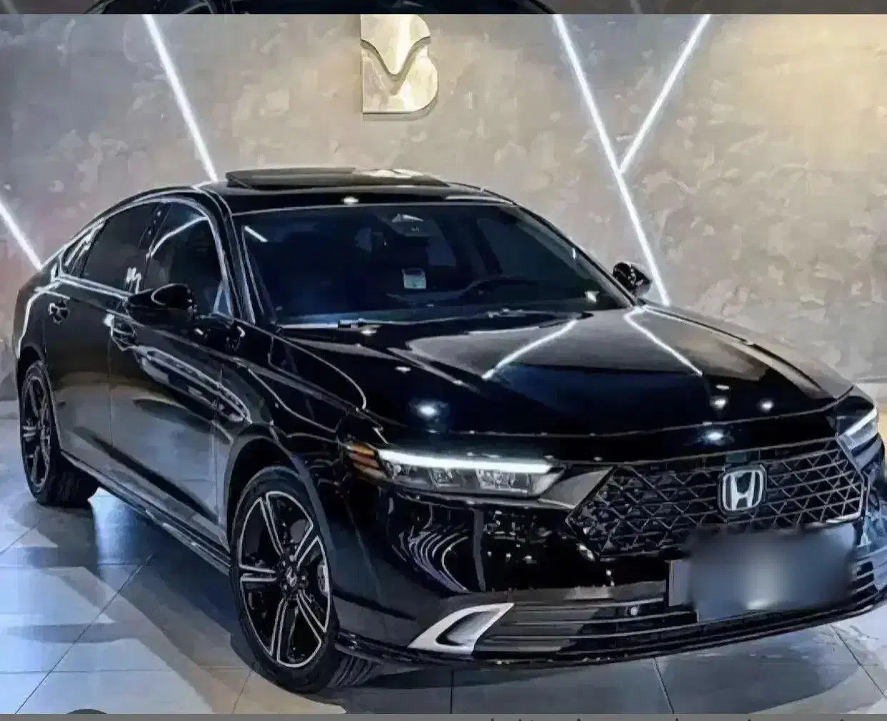 حواله هیوندا آکورد|خودرو سواری و وانت|جم, |دیوار