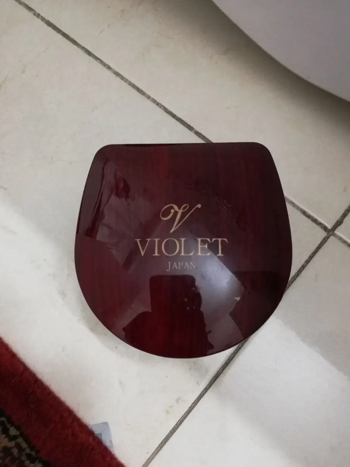 ساعت زنانه|ساعت|تهران, دهم فروردین|دیوار