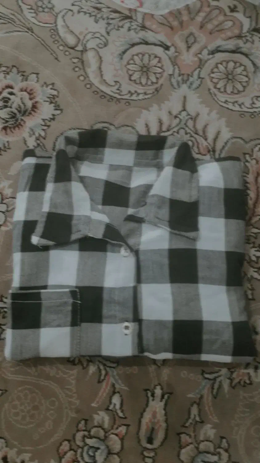 لباس|لباس|تربت جام, کلالی|دیوار