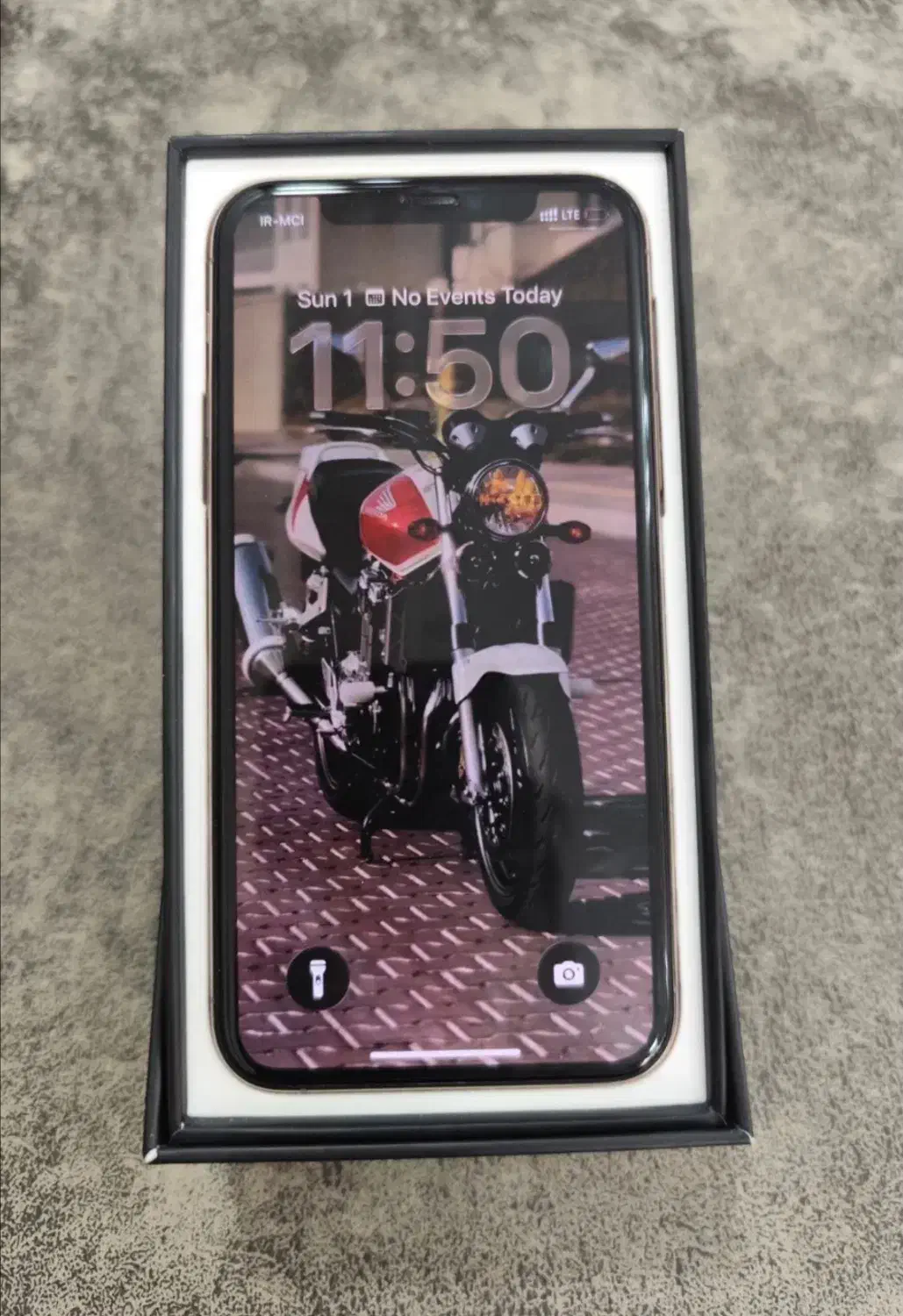 آیفون11pro|موبایل|اراک, |دیوار