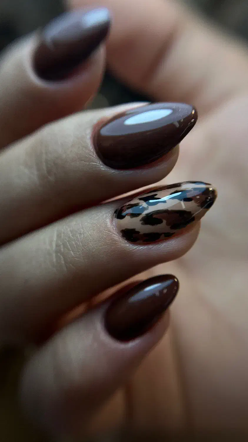 خدمات تخصصی ناخن تخفیف محدود|خدمات آرایشگری و زیبایی|خمینی‌شهر, |دیوار