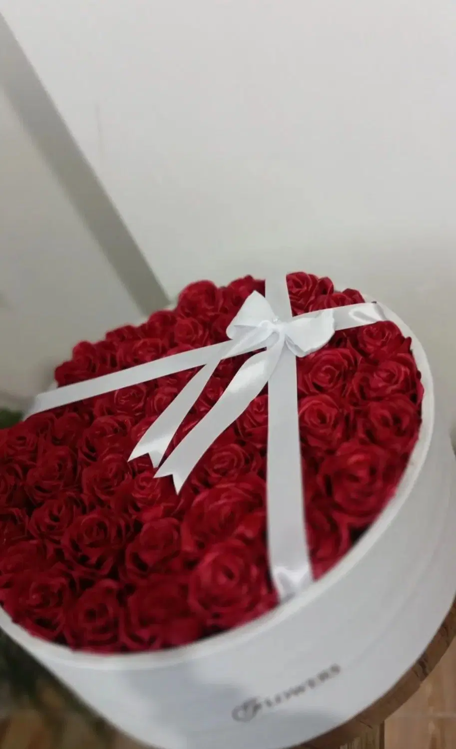 کادو|صنایع دستی و سایر لوازم تزئینی|کهنوج, |دیوار