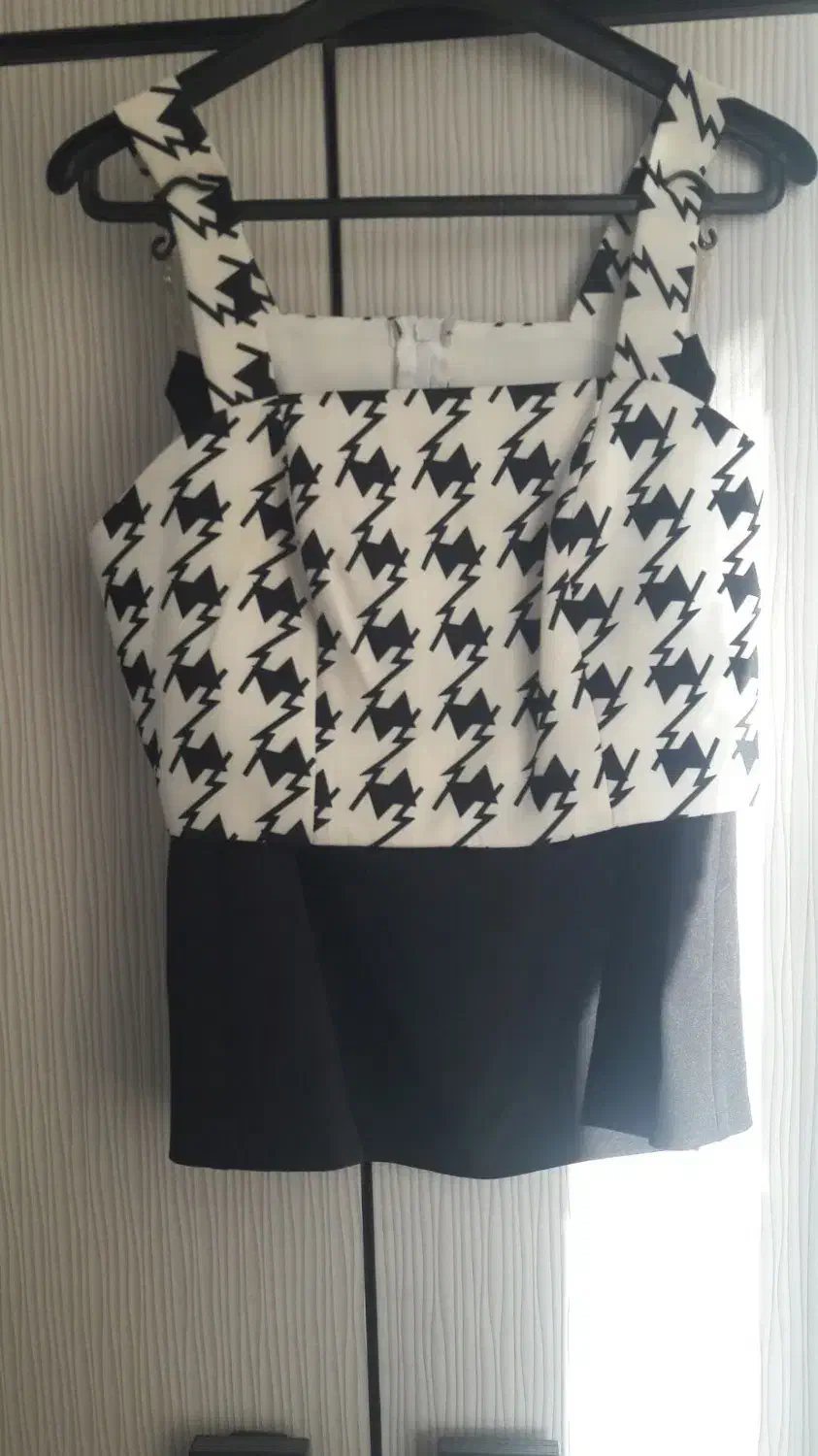 لباس دخترانه مجلسی مشکی|لباس|مراغه, |دیوار