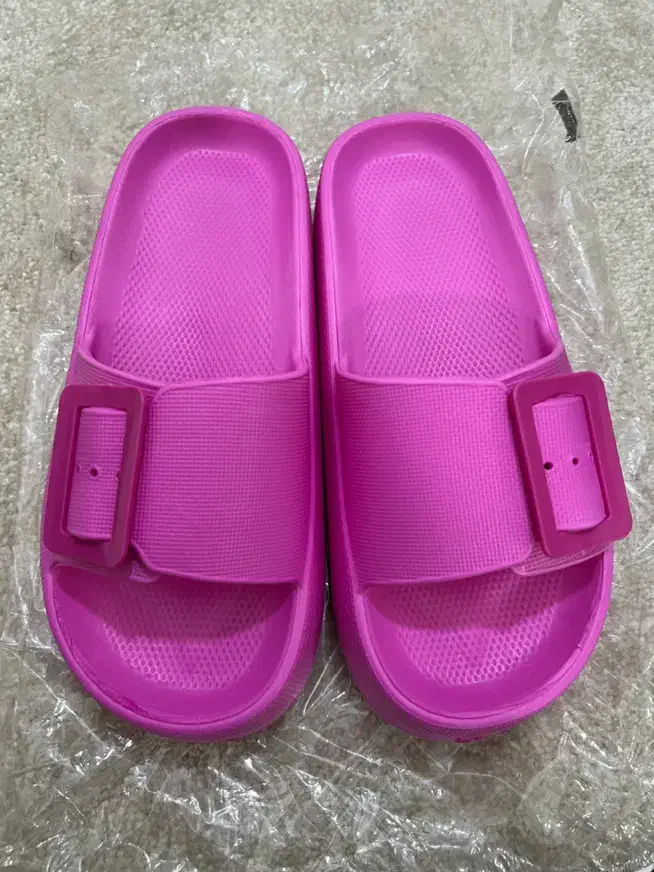 دمپای پفکی|کیف، کفش، کمربند|جوانرود, |دیوار