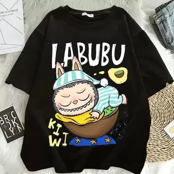 چاپ وتولید dtf با استفاده از به روزدستگاه|خدمات پیشه و مهارت|باقرشهر, |دیوار