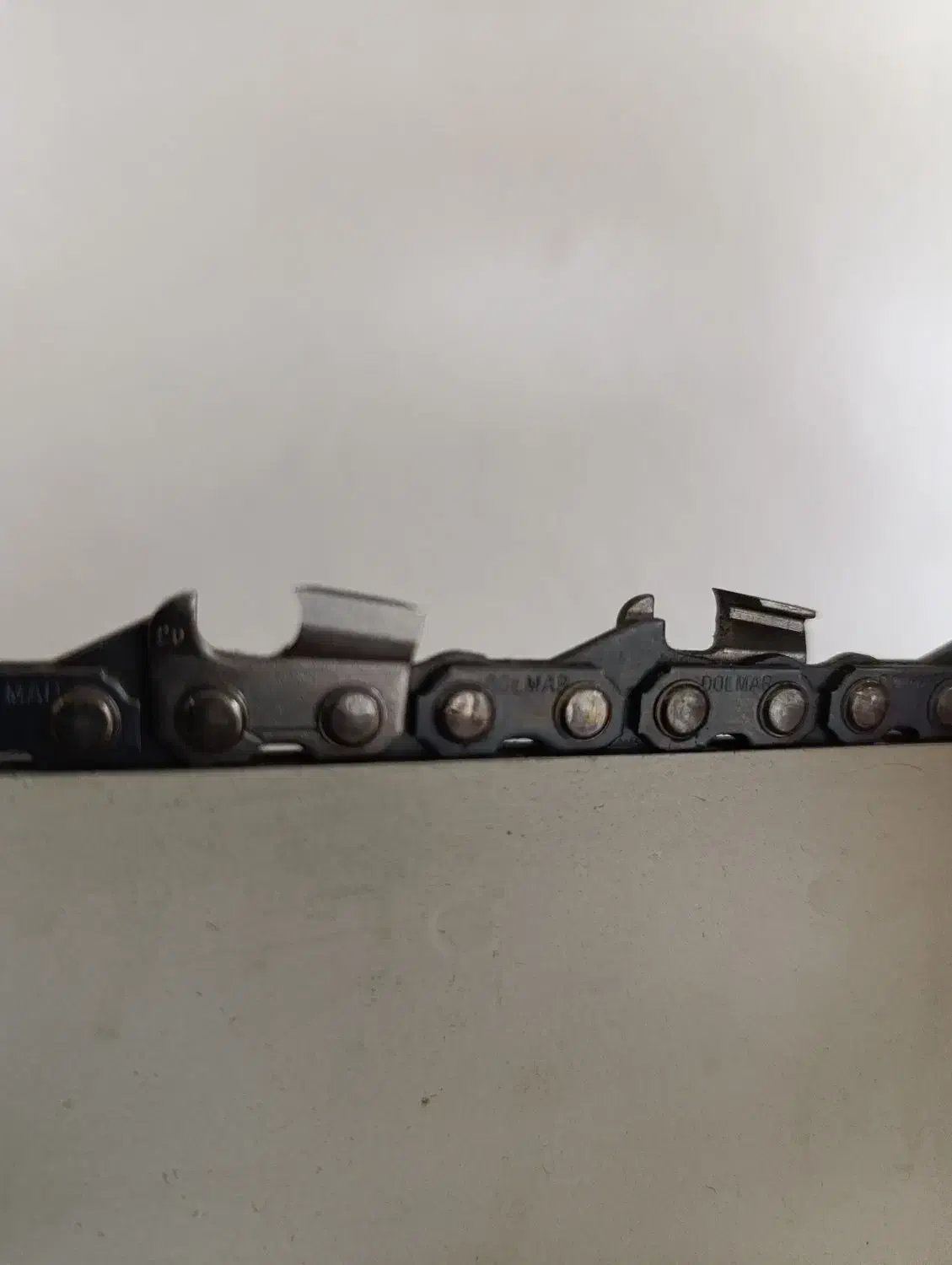 اره موتوری دلمار آلمان|ابزارآلات|چابکسر, |دیوار