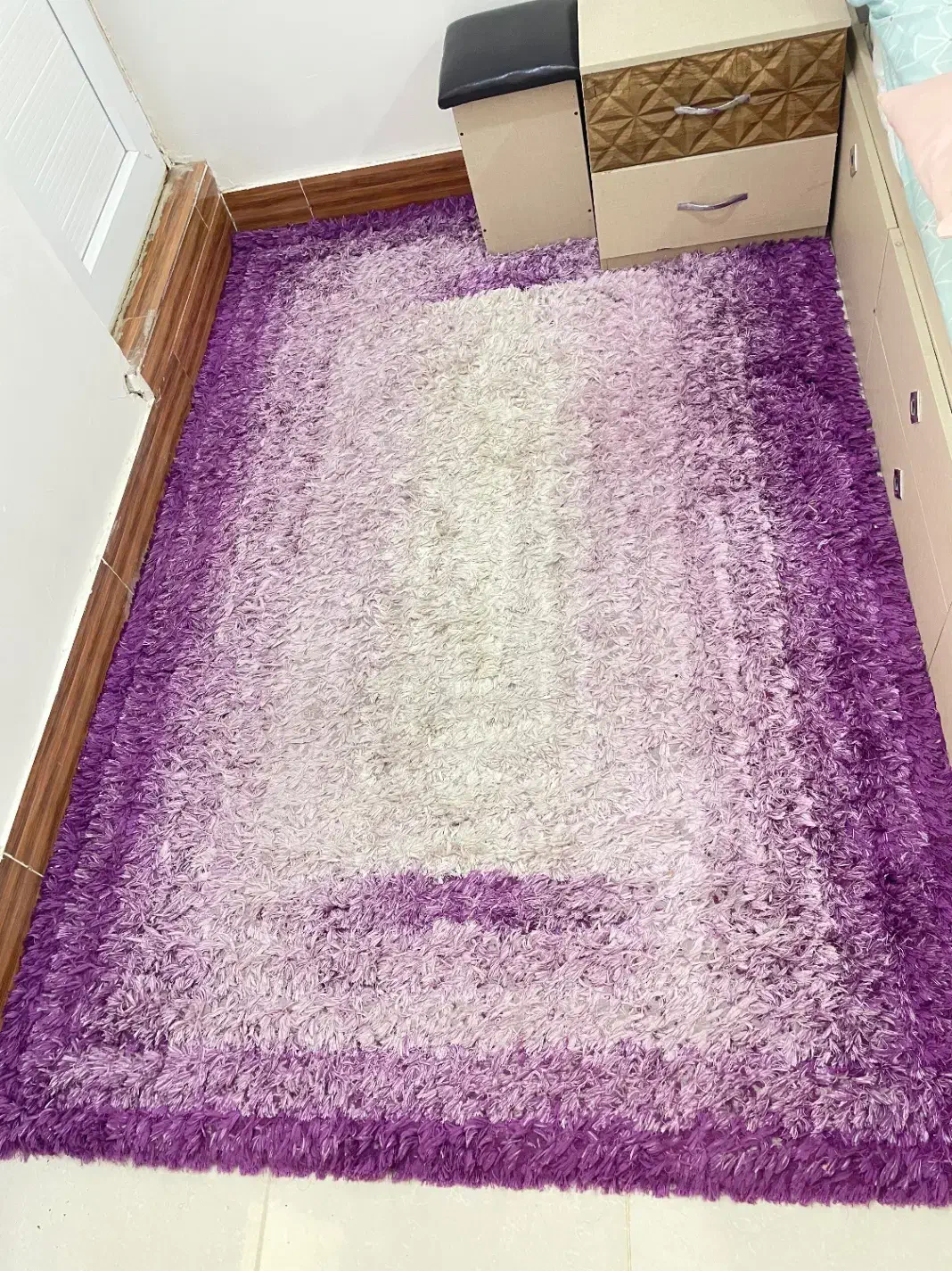 فرش|فرش|آبادان, |دیوار