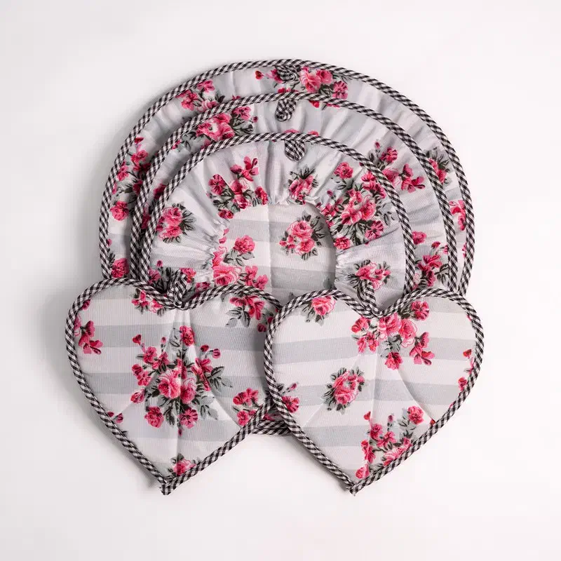 دوخت سرویس آشپزخانه|سفره، حوله، دستمال آشپزخانه|ملایر, |دیوار