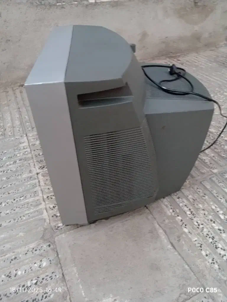 سامسونگ|تلویزیون و پروژکتور|گرگان, |دیوار