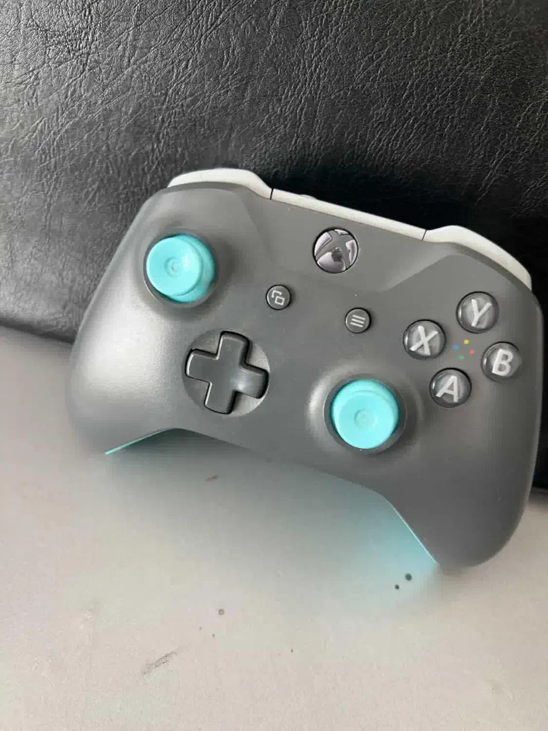 ایکس باکس وان اس xbox|کنسول، بازی ویدئویی و آنلاین|بوکان, |دیوار