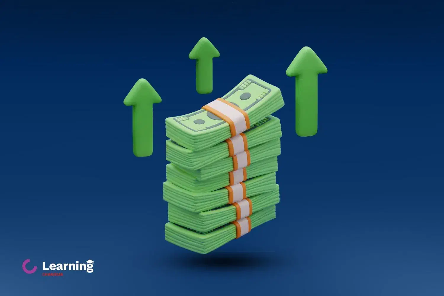 نیاز به سرمایه 100میلیون چک کارمندی|خدمات مالی، حسابداری، بیمه|لردگان, |دیوار