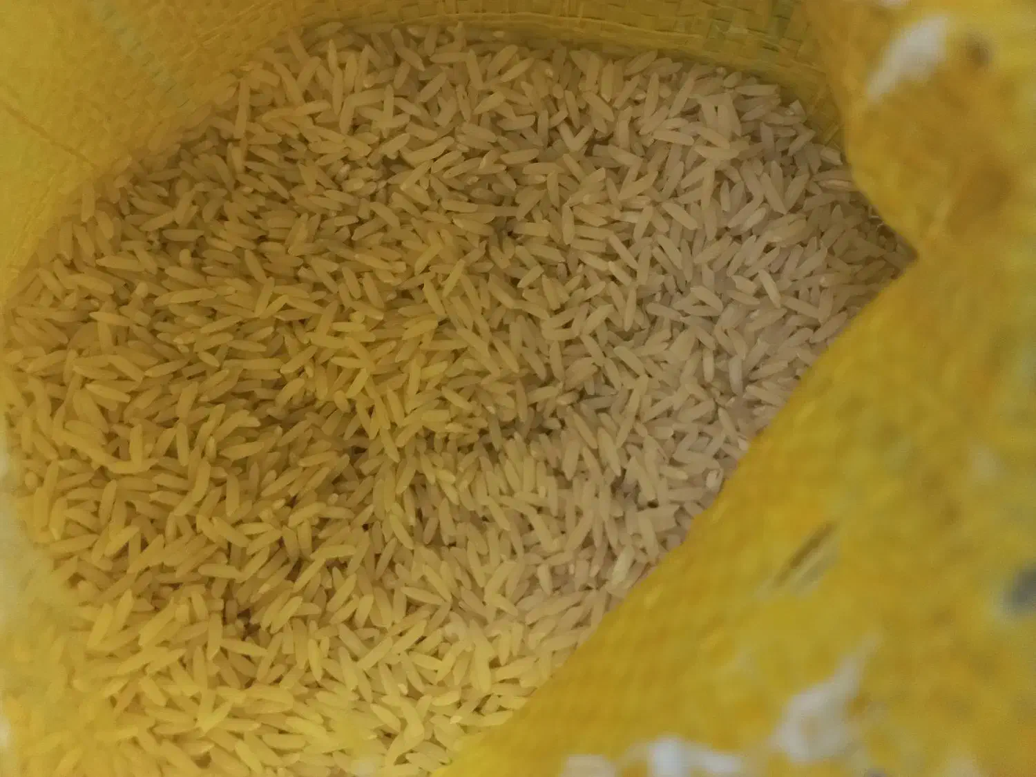 برنج هاشمی|خوردنی و آشامیدنی|شفت, |دیوار