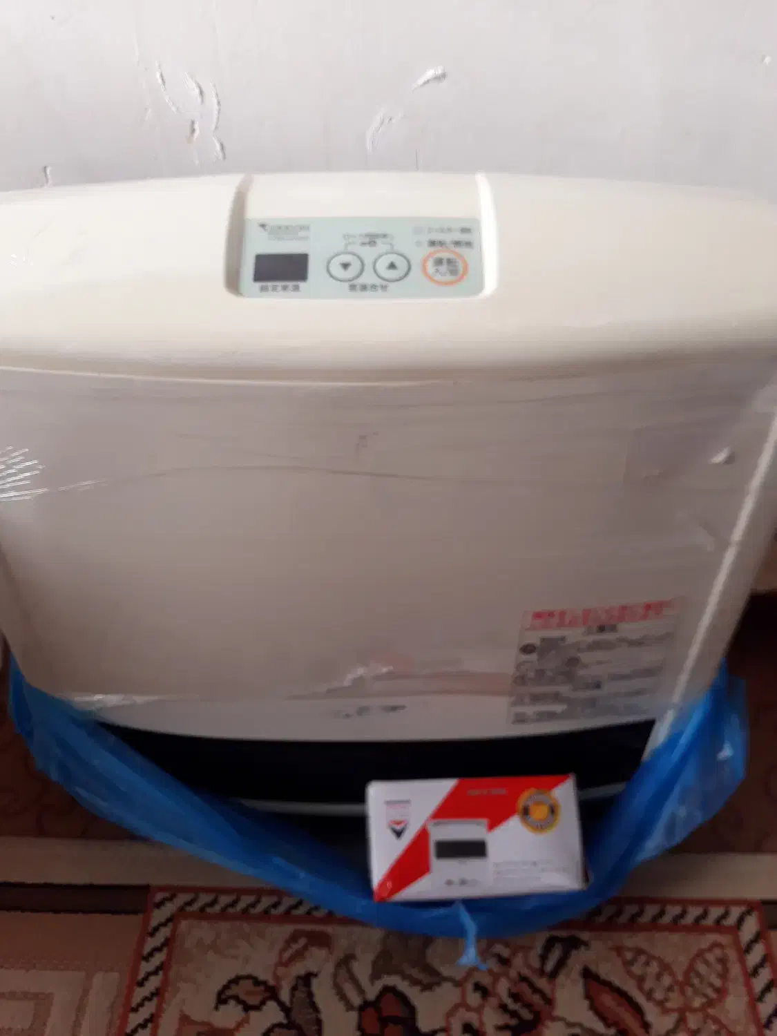 بخاری گاز و برقی|بخاری، هیتر، شومینه|زهک, |دیوار