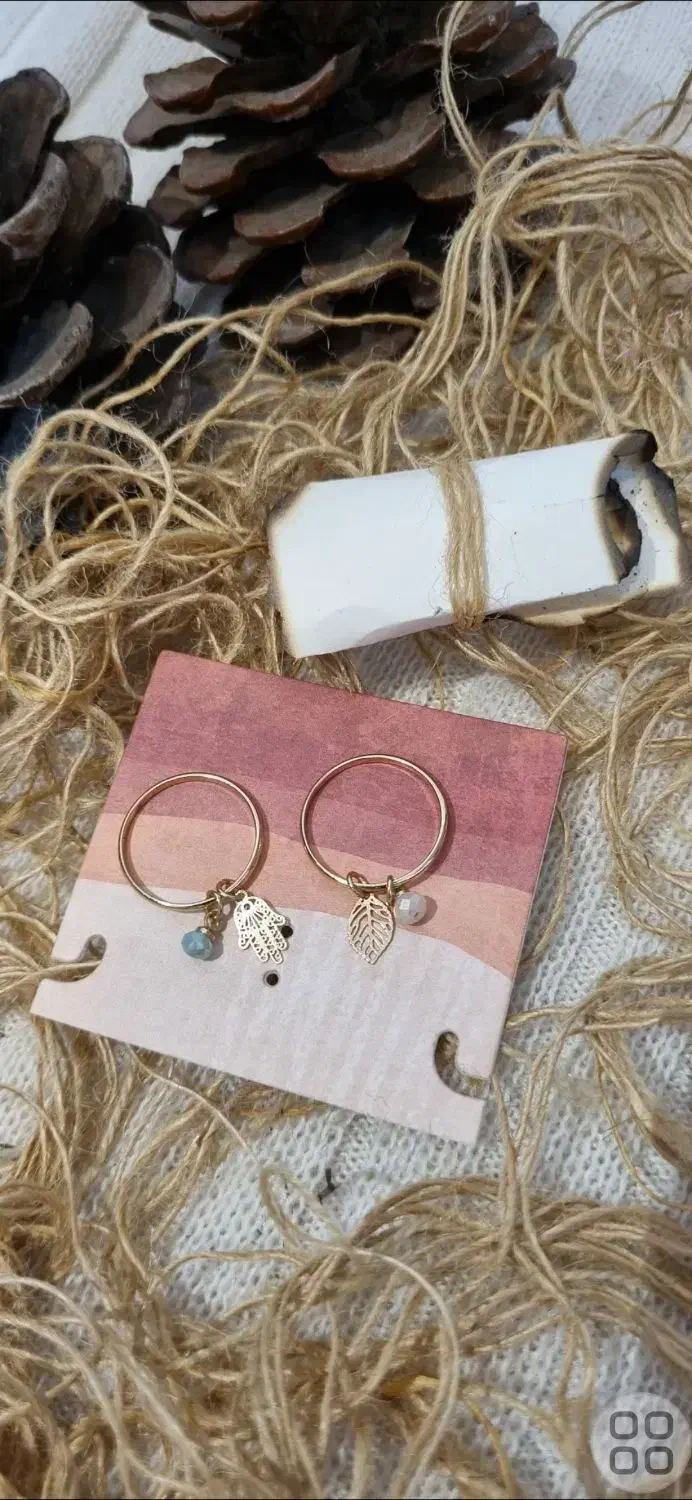 اکسسوری ارزان تیکه ای|بدلیجات|کرج, کرج نو|دیوار