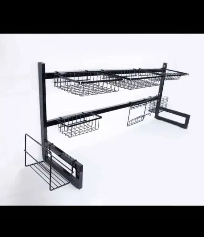 استند آبچک . آبچکان|آبچکان و نظمدهنده ظروف|کرمان, |دیوار