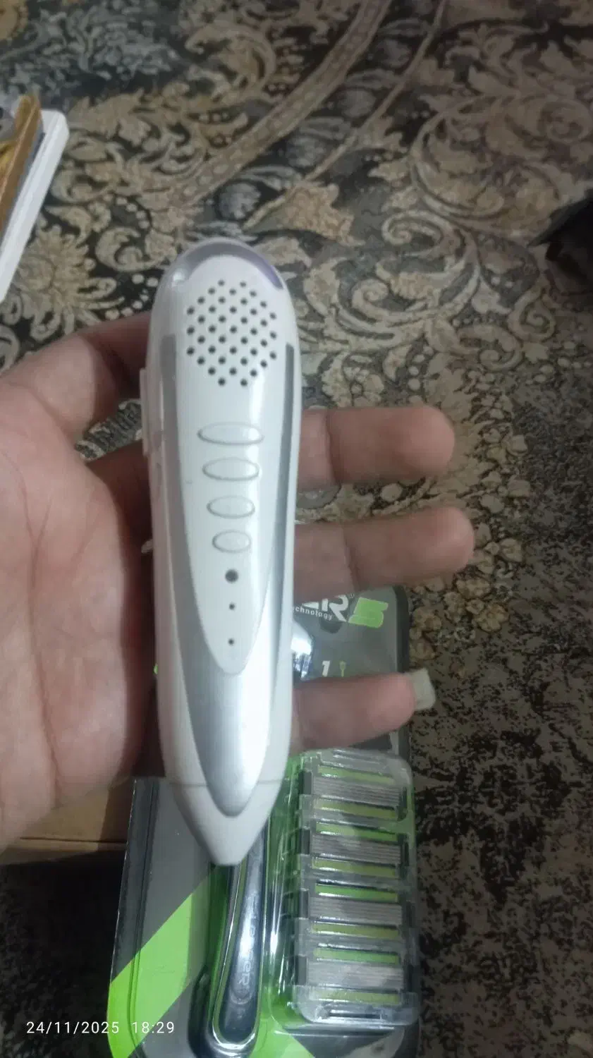 قلم قرانی|کتاب و مجله مذهبی|زاهدان, |دیوار