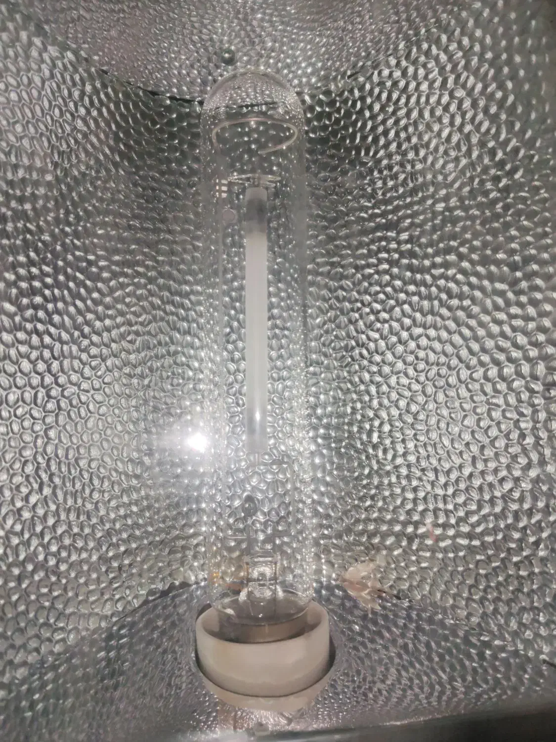 پرژکتورw۴۰۰ دمنده هوا معاوضه|لامپ و چراغ|مشهد, وکیلآباد|دیوار