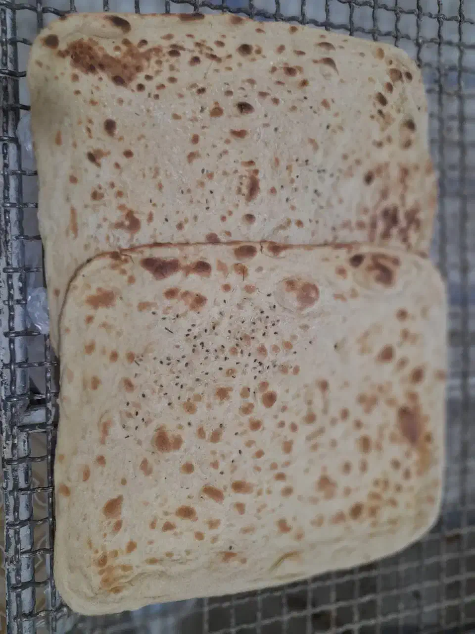 کیفیت اتفاقی نیست|خوردنی و آشامیدنی|بروجن, |دیوار