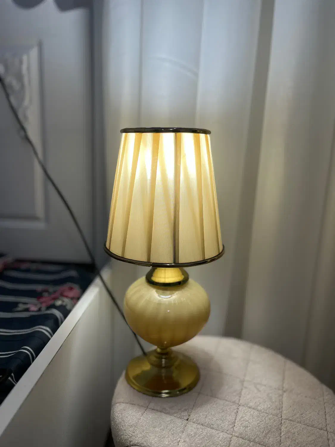 آباژور ترند جذاب با تخفیف|چراغ خواب و آباژور|اندیمشک, |دیوار