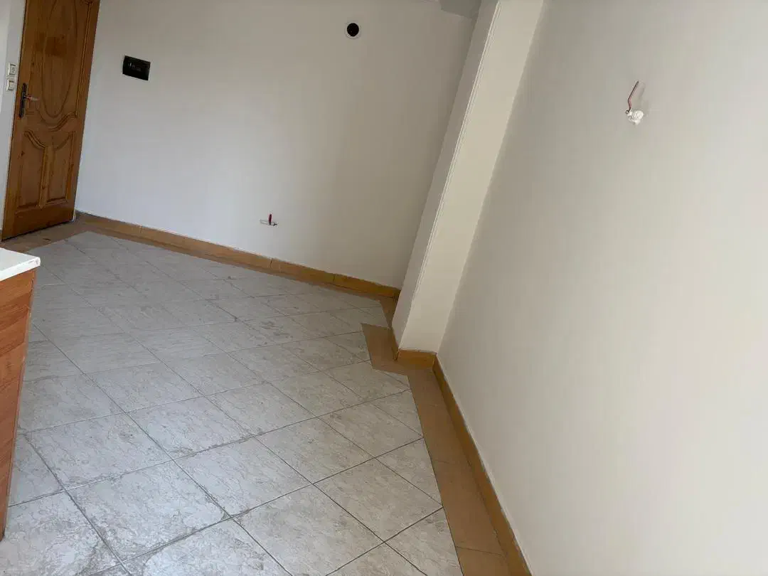 ۵۰ متر تمیز تخلیه اول صیاد شمال پارکینگ اختصاصی|فروش آپارتمان|تهران, حشمتیه|دیوار