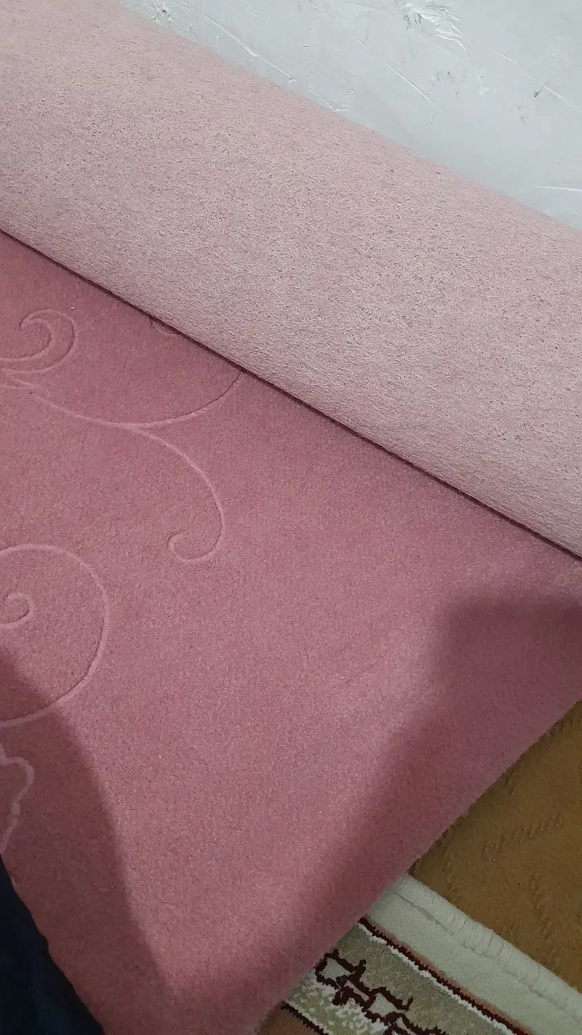 موکت ۹ متری سالم سالم|موکت|خرم‌آباد, |دیوار