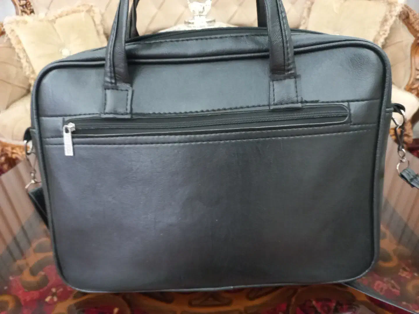 کیف دانشجویی|کیف، کفش، کمربند|ملایر, |دیوار