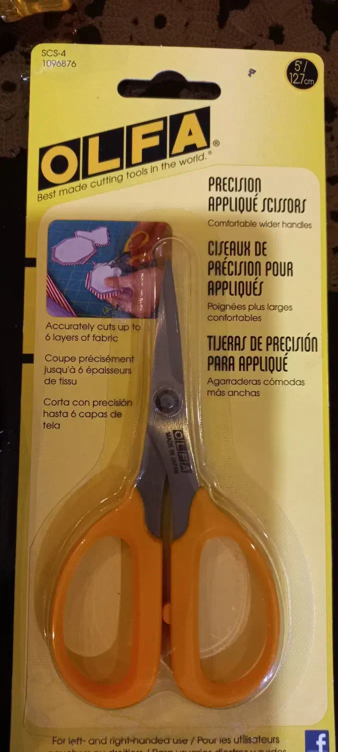 قیچی ، چکش پلاستیکی|ابزارآلات|تهران, زرگنده|دیوار