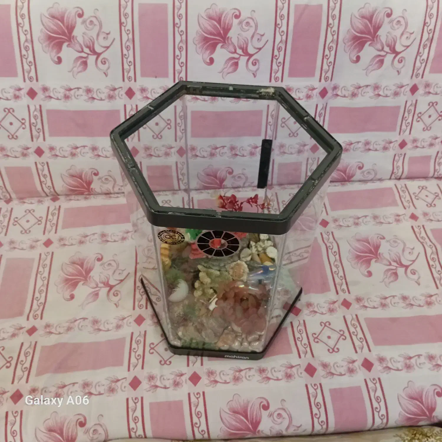 حراج وسایل منزل|حراج|تبریز, |دیوار