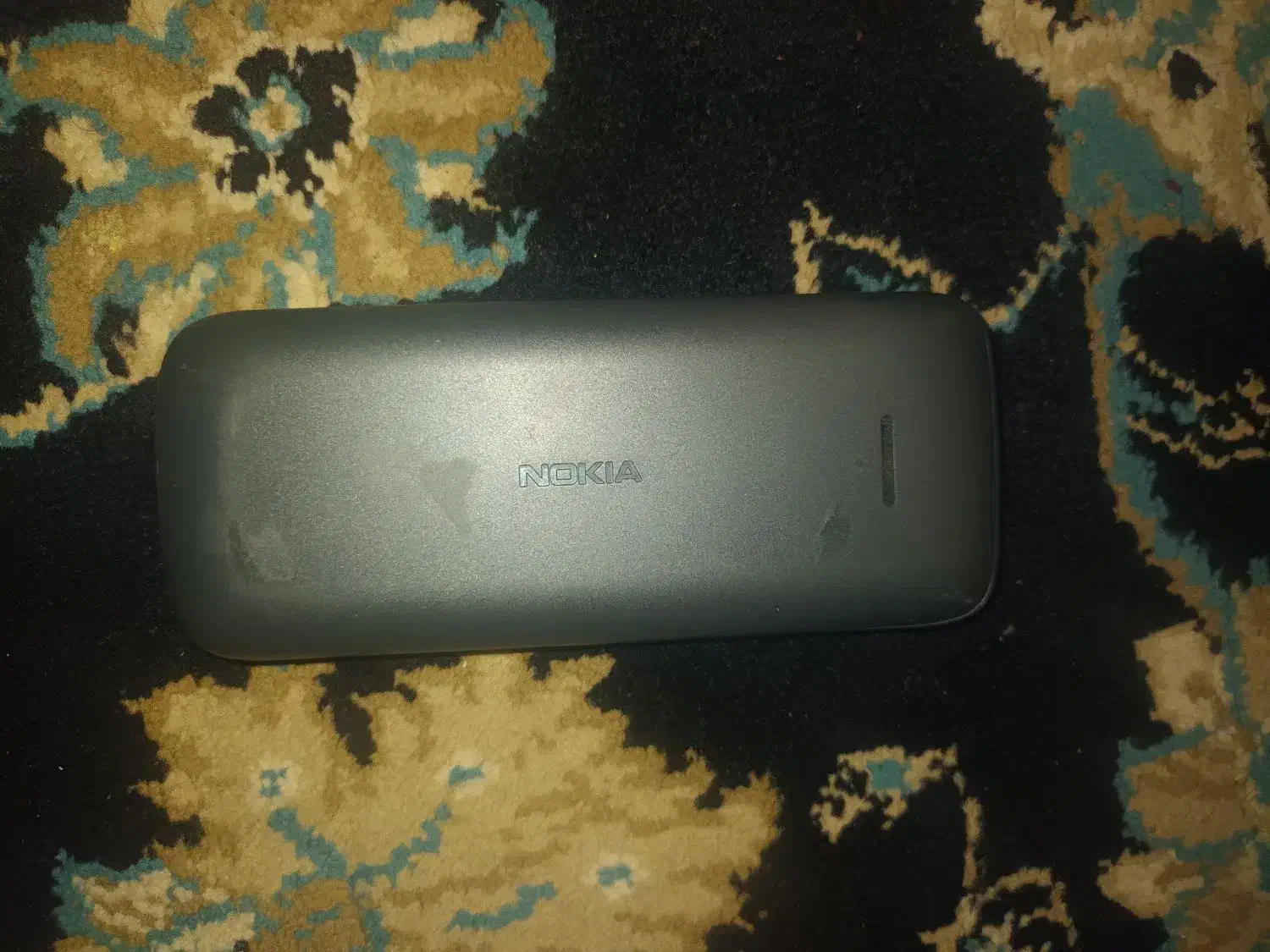 گوشی نوکیا ۴ g|موبایل|داراب, |دیوار