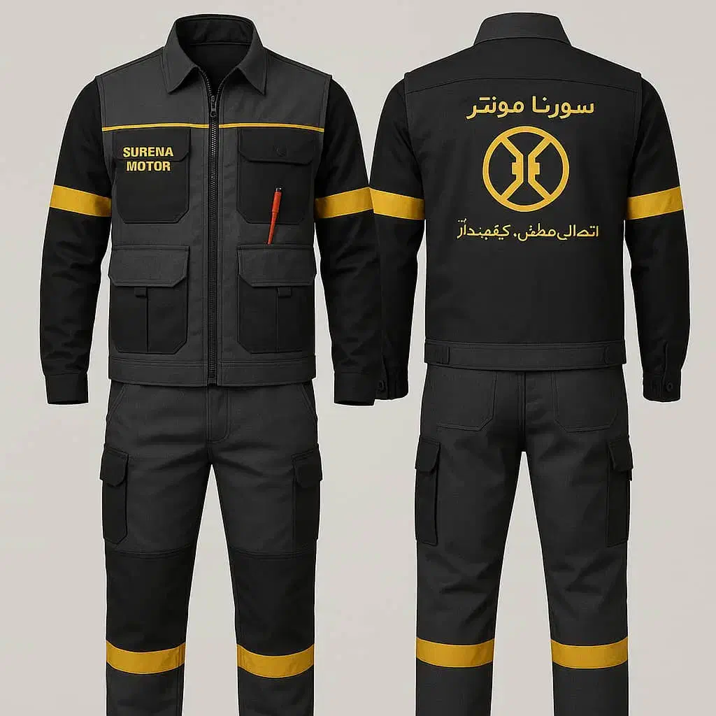 به یکنفر خیاط،ماهر جهت برشکاری لباسکار نیازمندیم|استخدام صنعتی، فنی، مهندسی|کرمان, |دیوار