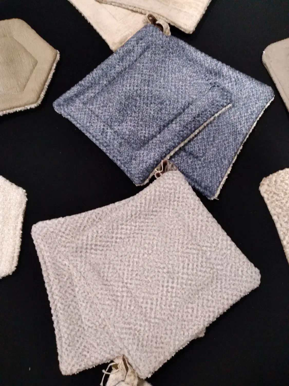 دستگیره آشپزخانه بصورت عمده|سفره، حوله، دستمال آشپزخانه|قم, علی آباد|دیوار