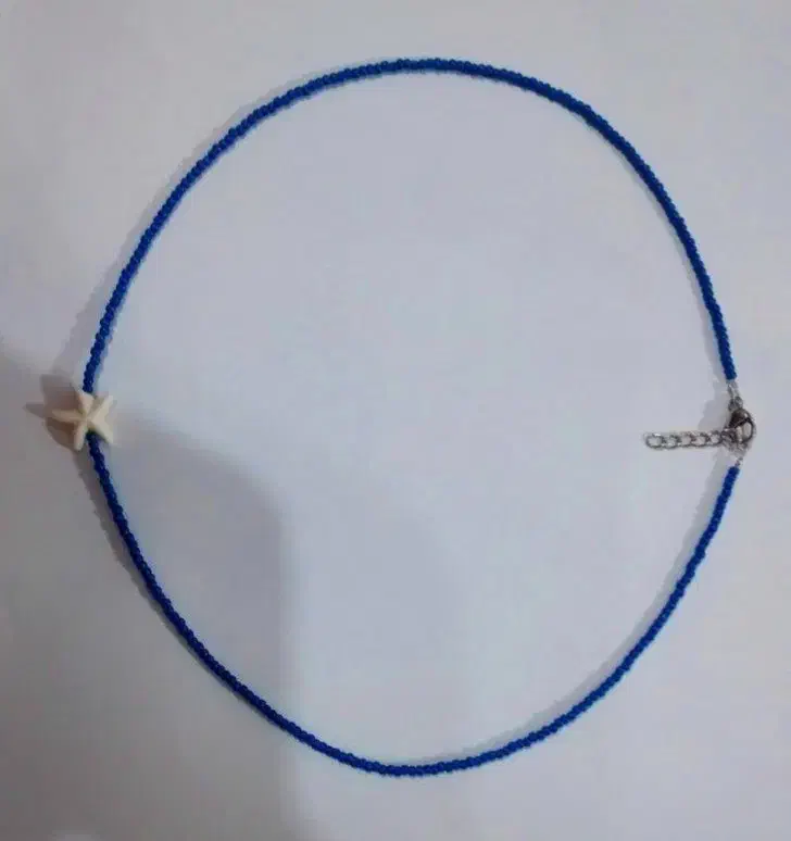 گردنبد ودستبند|زیورآلات و اکسسوری|رشت, هلال احمر|دیوار