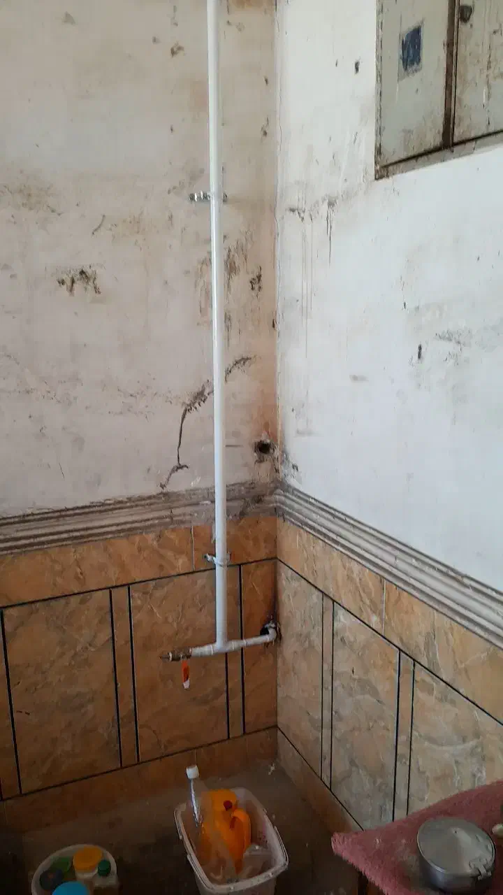 لوله کشی گاز. خلیل|خدمات پیشه و مهارت|اهواز, پادادشهر|دیوار