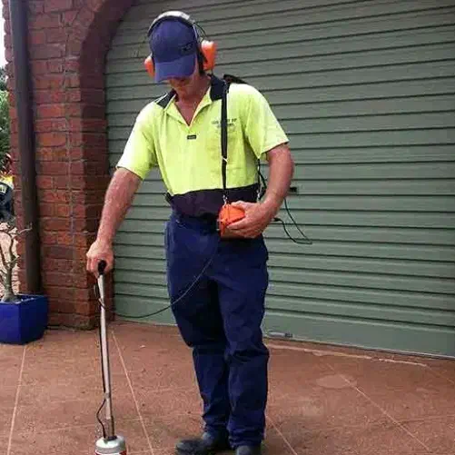 لوله بازکنی*30%تخفیف*رفع نمزدگی بدون خرابی.کشی|خدمات پیشه و مهارت|مشهد, الهیه|دیوار