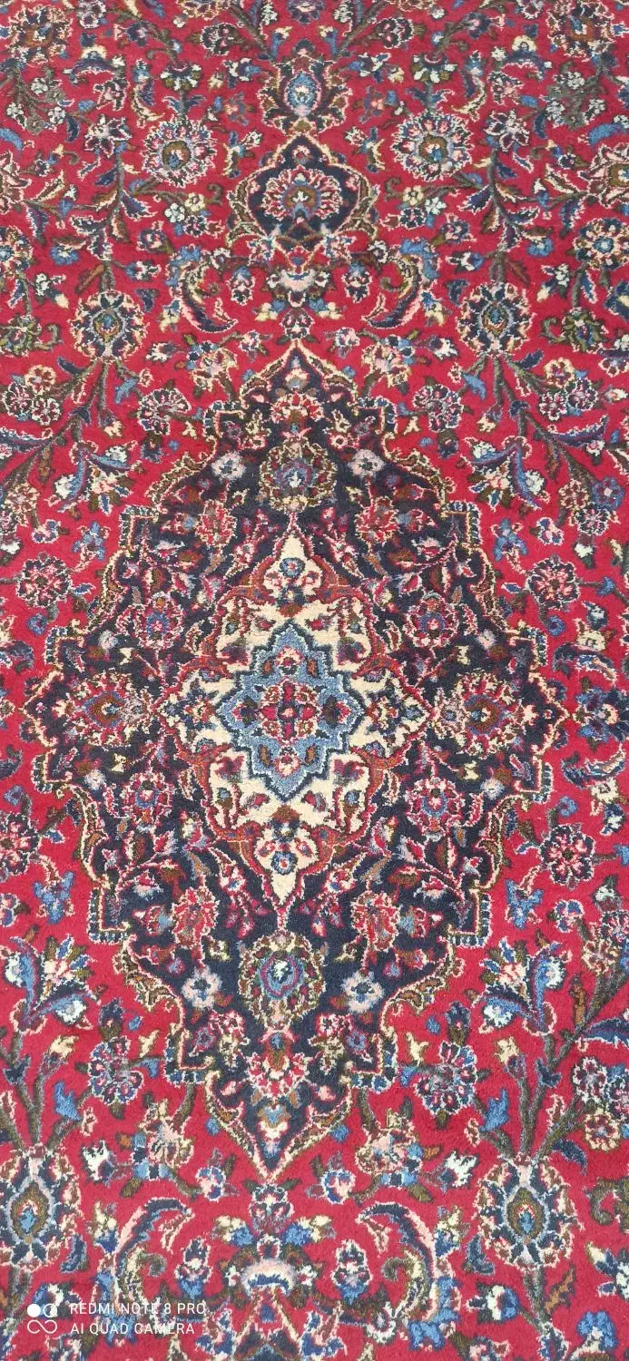 فروش فرش دستبافت|فرش|الوند, |دیوار