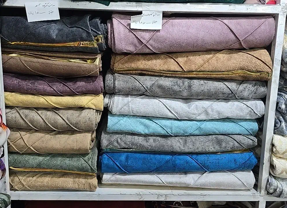 پیش بند ،دم کنی و... ارزان|حراج|قم, بکایی|دیوار