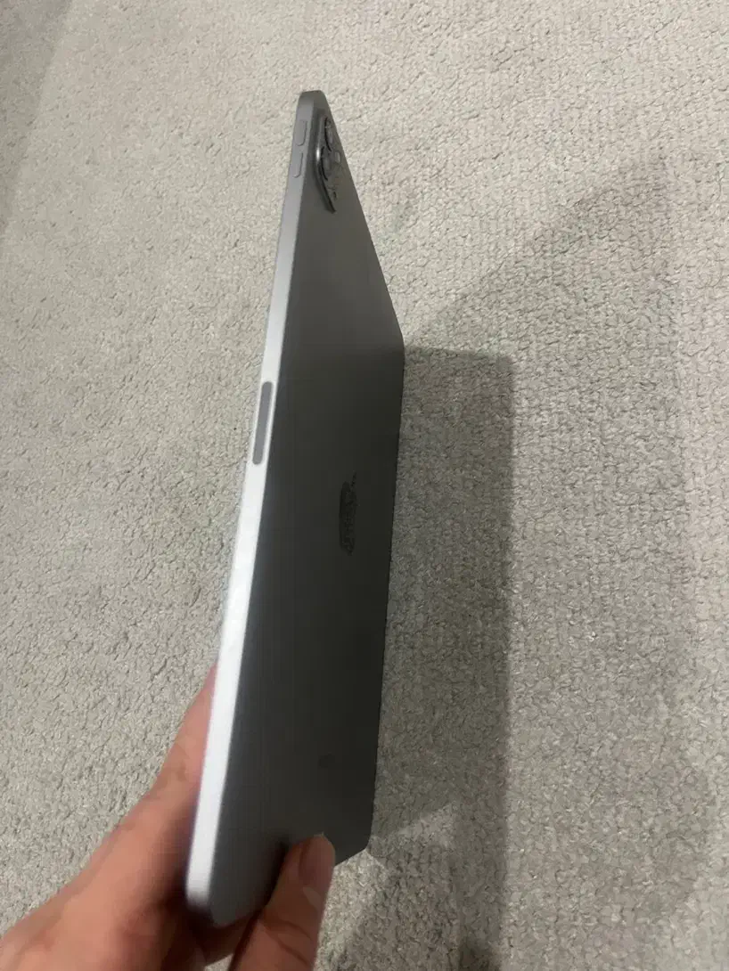 Ipad pro m2|تبلت|تهران, بوستان چیتگر|دیوار
