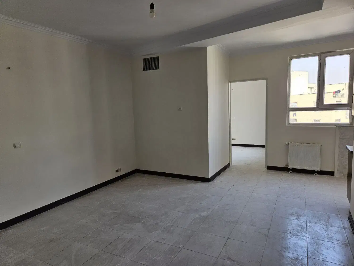 اجاره واحد نزدیک بازار مولوی