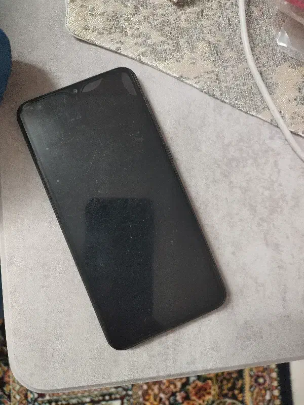 گوشی a10|موبایل|کرمان, |دیوار