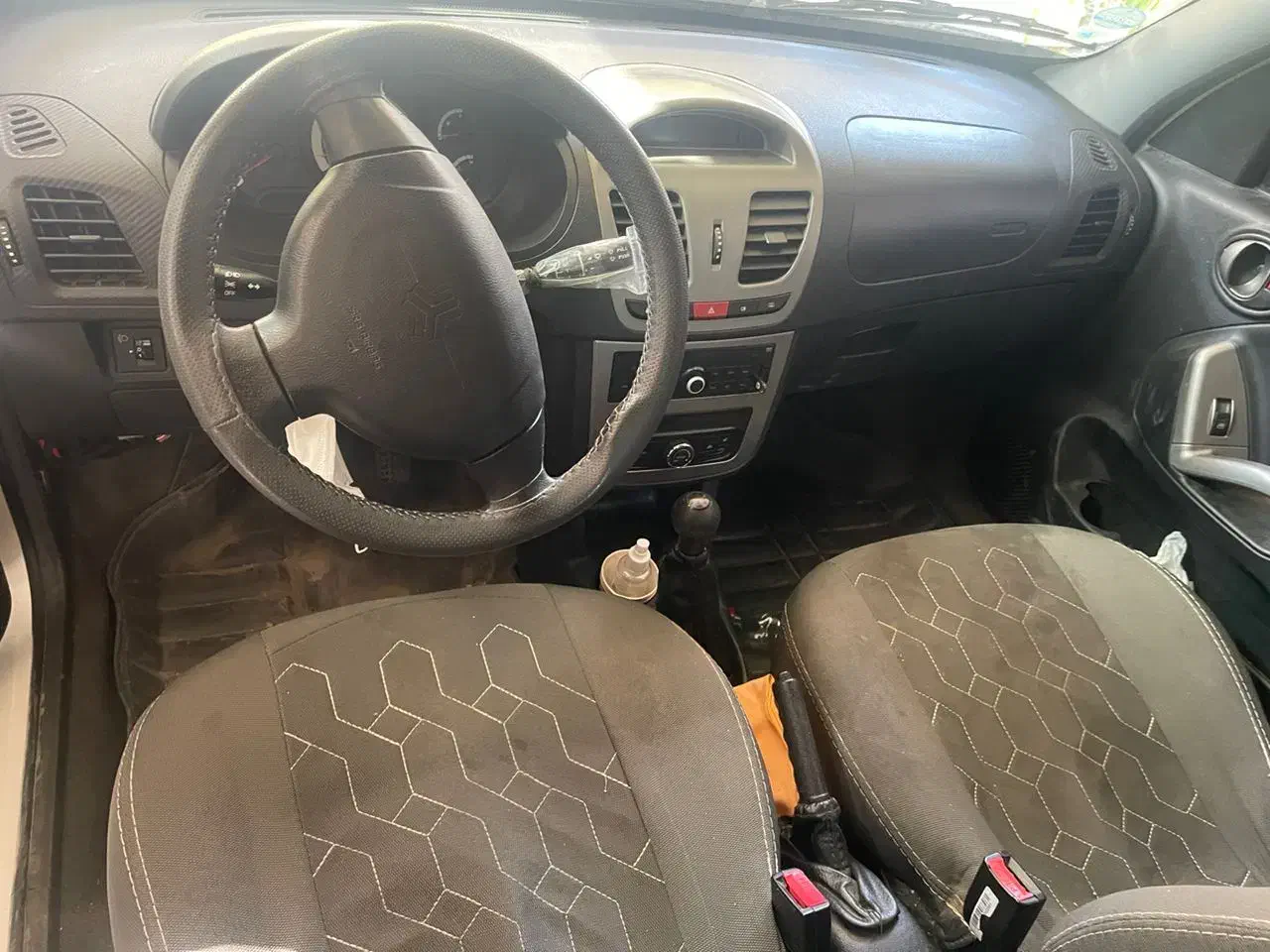 کوییکrمدل۱۴۰۰|خودرو سواری و وانت|چابهار, |دیوار