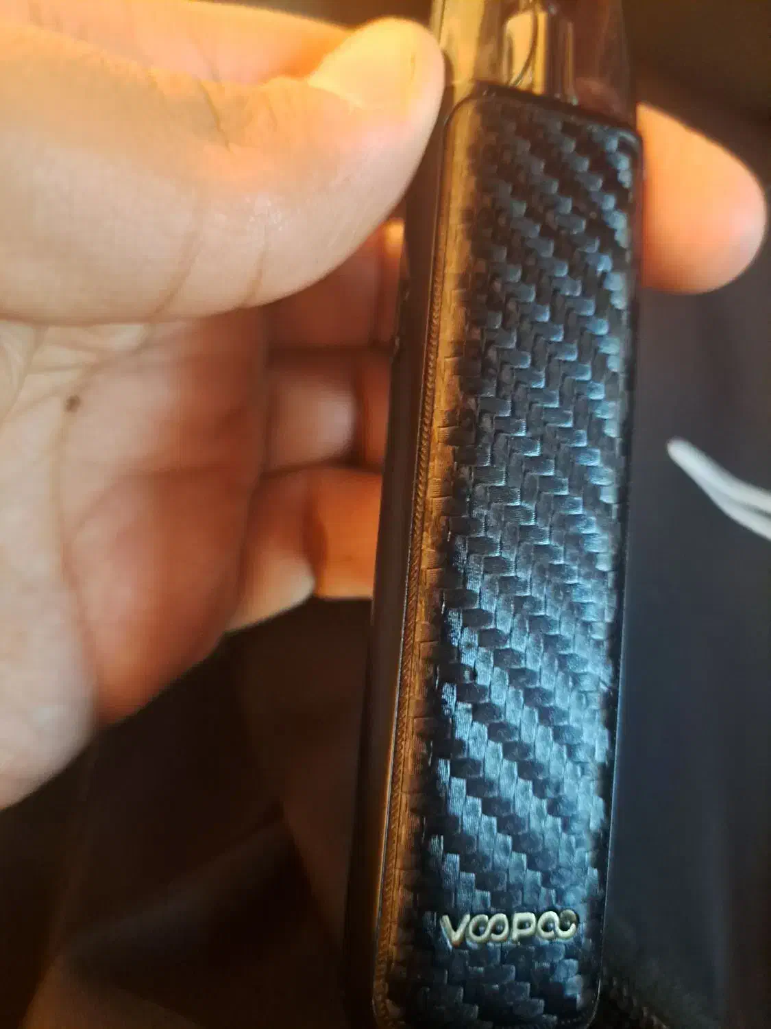 ارگاس g2 رنگ خاص|زیورآلات و اکسسوری|شاهین‌شهر, فردوسی|دیوار