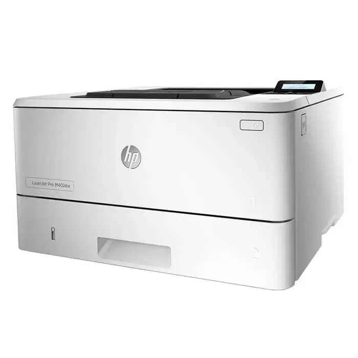 پرینتر hp Lets Jet pro m404dw|پرینتر، اسکنر، کپی، فکس|اصفهان, فجر|دیوار