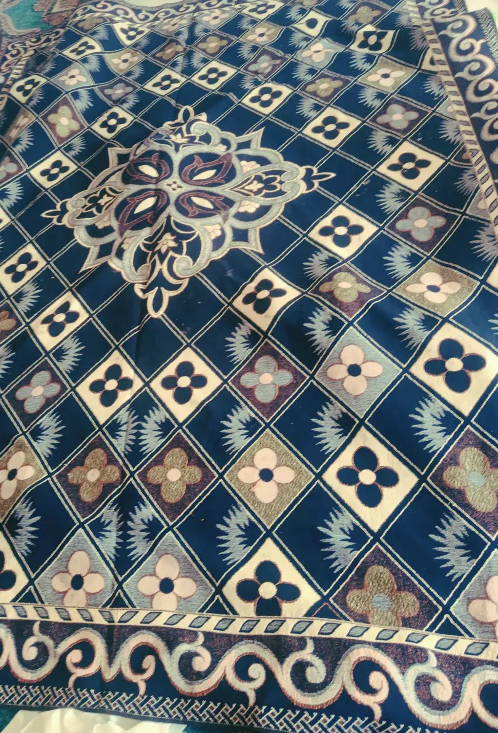 روفرشی مخمل نو|روفرشی|مشهد, شهید معقول|دیوار