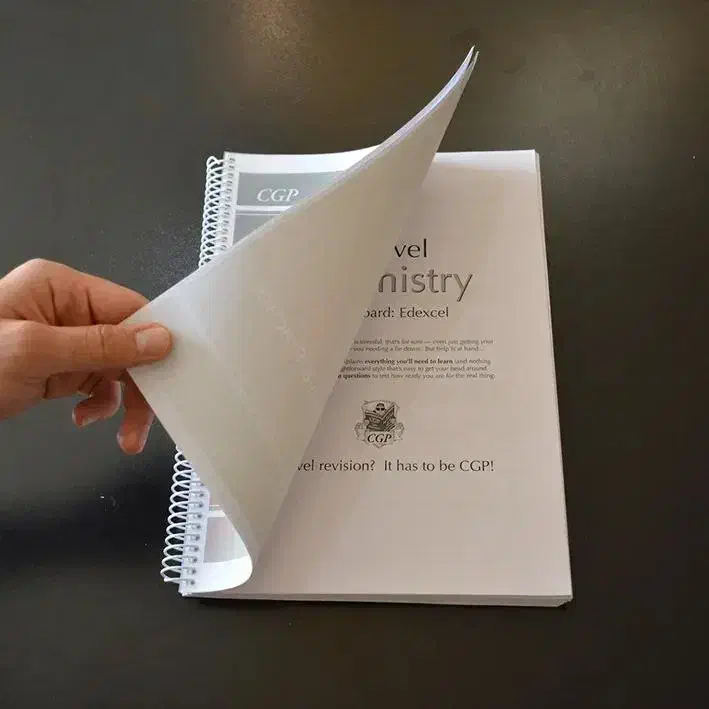 جزوه دانشجویی و کنکور|لوازم التحریر|زنجان, |دیوار