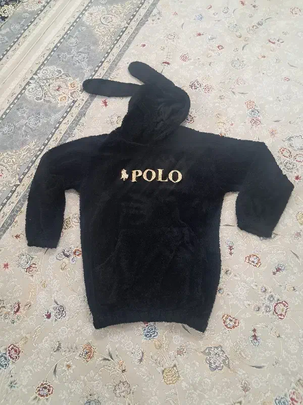 هودی کلاهدار تدی و سوییت سایز ۳۸تا۴۲|لباس|رشت, پیرکلاچای|دیوار