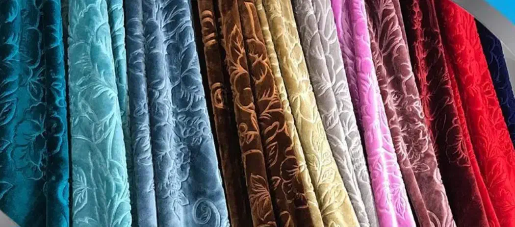 پتوی دونفره اسا|رختخواب، بالش، پتو|کرمان, |دیوار