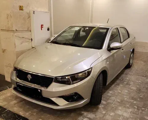 فروش حواله دار ی تماس|خودرو سواری و وانت|کرمان, |دیوار