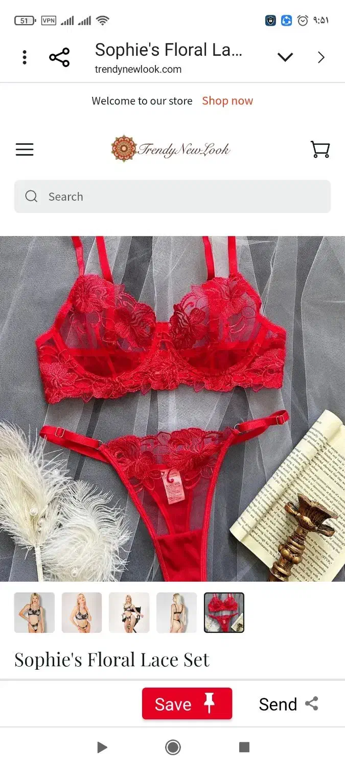 یک نفر راسته کار ماهر ویک نفر وسط کار ماهر|استخدام صنعتی، فنی، مهندسی|تهران, خانی آباد نو جنوبی|دیوار