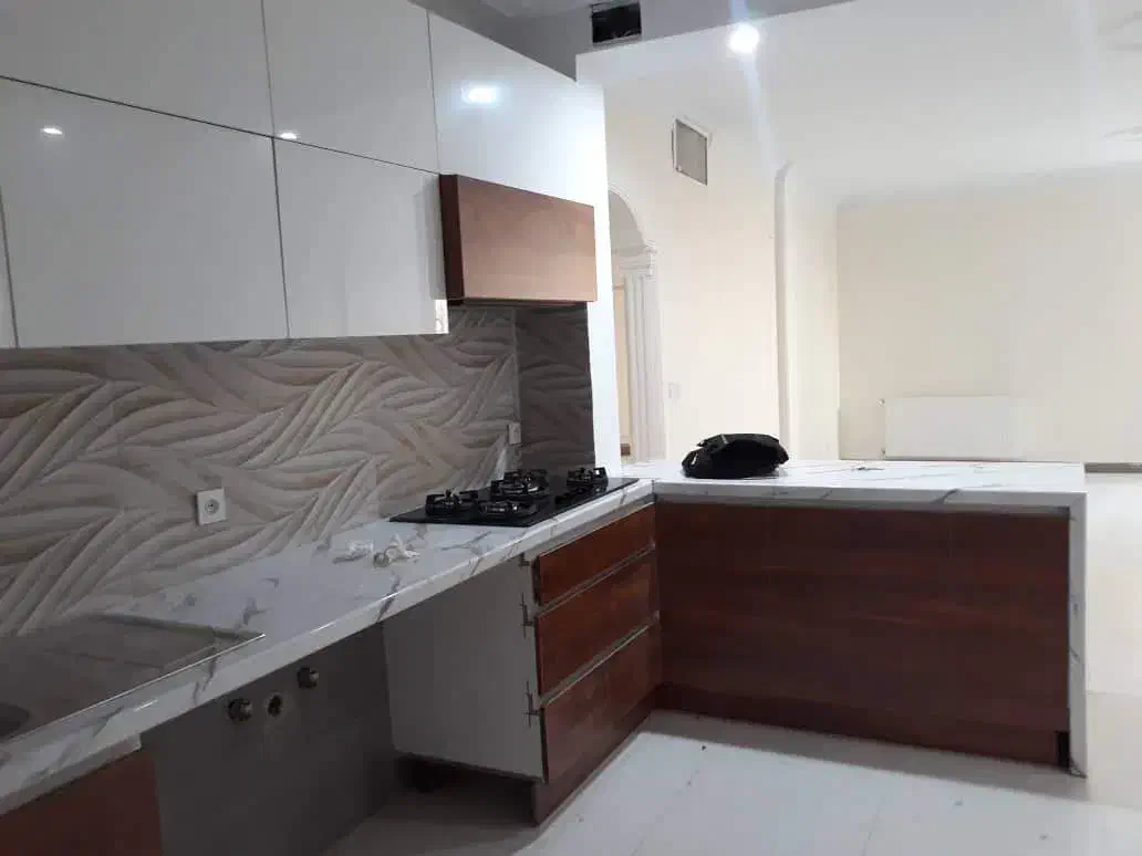 آرژانتین 95 متر 2 خواب